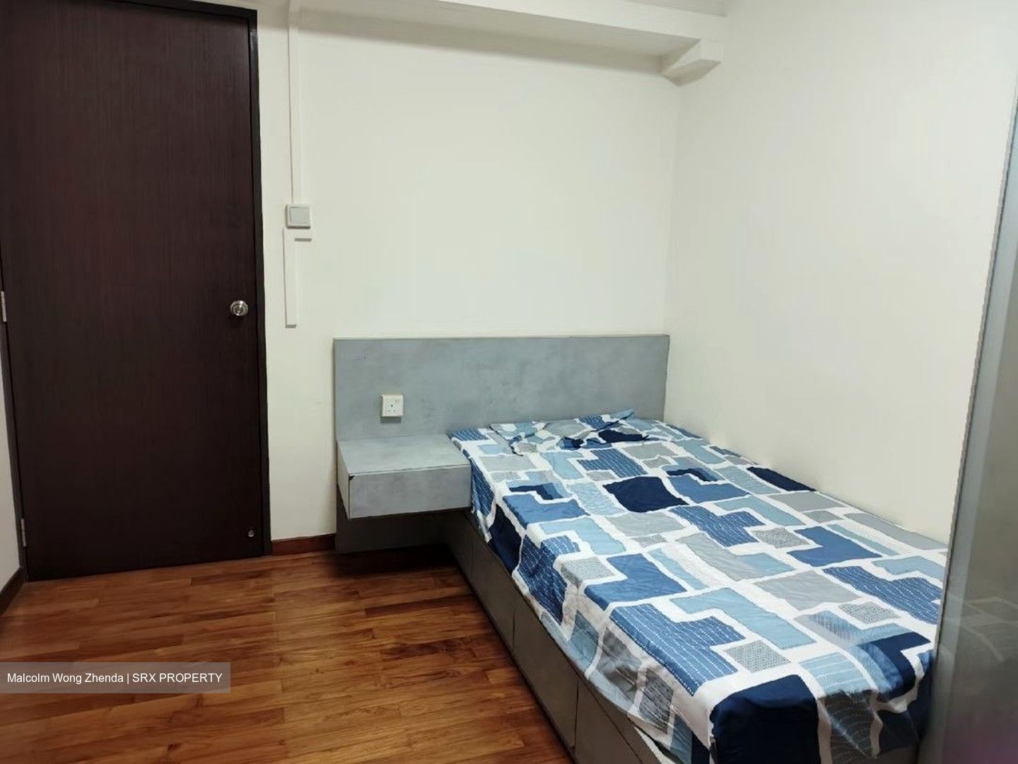 Blk 258B Compassvale Gardens (Sengkang), HDB 4 Rooms #621758671